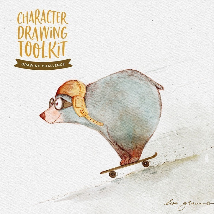 CDT_challenge-bear-skater