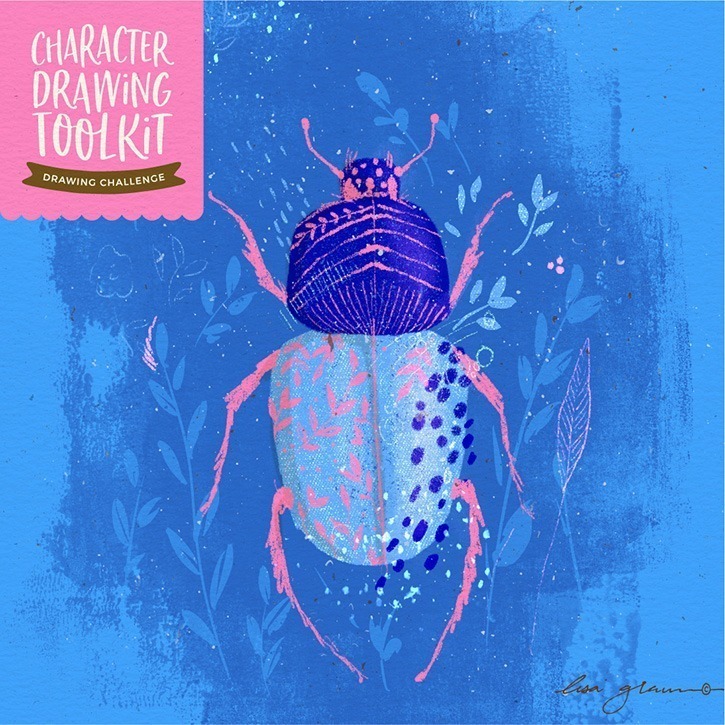 CDT_challenge-bright-bug