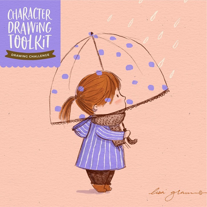 CDT_challenge-the-rains-coming