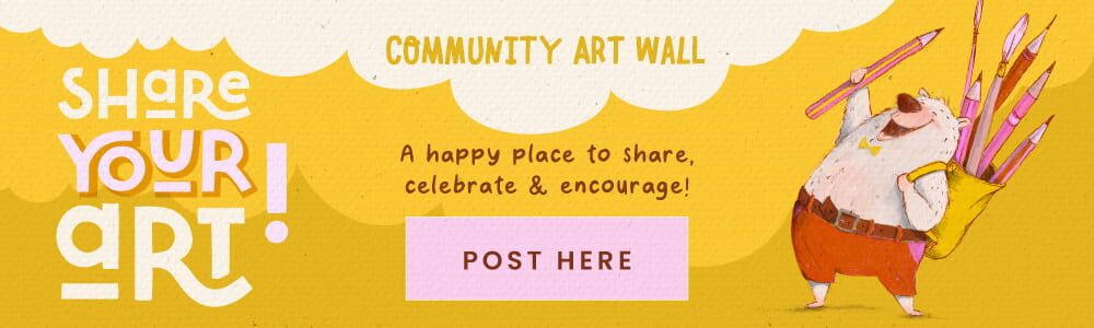 community-art-wall-post-link